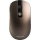 MODECOM WM101 BROWN - 343556 - zdjęcie 2